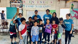 025C285B-AC73-4A6A-8C66-BDD362CCED8B_1_201_a