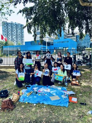 23CC43C6-E914-4B37-B4D1-42465432515A_1_201_a