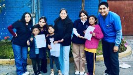 29946E7D-9505-4ACD-86E4-878CD1690705_1_201_a