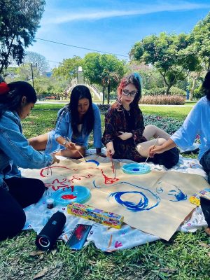 3CAFD775-86B6-4459-9DBF-4A6019130183_1_201_a