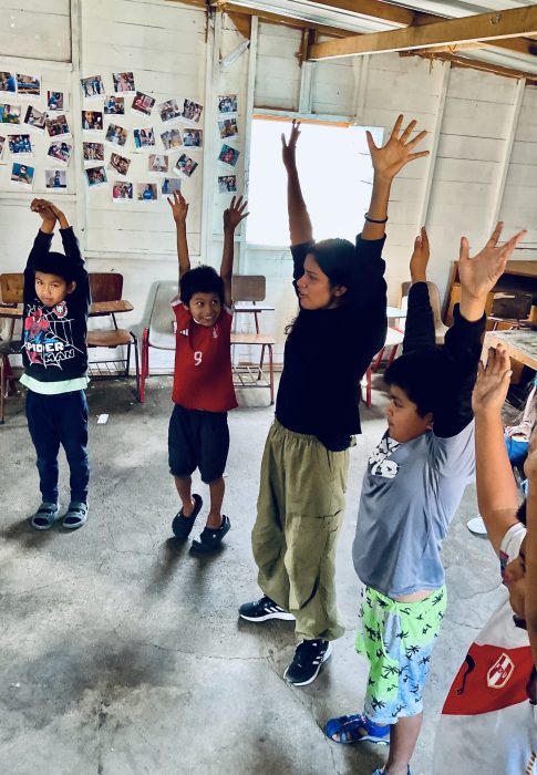 8F79F9B1-51B4-4D54-83E4-2C3C4689C8B0_1_201_a